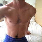 Onlyfans leaked boywiththedick 

 picture 1