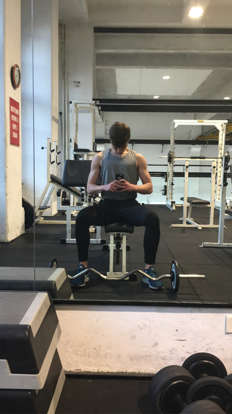 Onlyfans leaked boywiththedick 

 picture 2