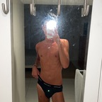 boywiththeducktattoo OnlyFans Leaks 

 picture 1