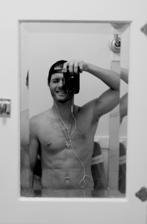 boywonder169 OnlyFans Leaks (28 Photos and 1 Videos) 

 picture 2