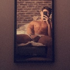 Onlyfans leaked boyx2mg 

 picture 1