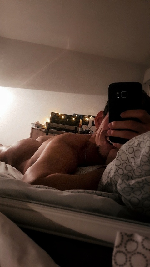 Onlyfans leaked boyx2mg 

 picture 2