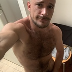 Onlyfans free content boyxlhot 

 picture 1