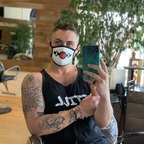 boyzachary OnlyFans Leaks 

 picture 1
