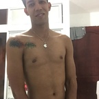 Get Free access to boyzsfm Leaks OnlyFans 

 picture 1