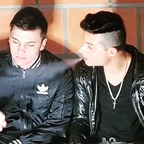Onlyfans leaks boyzxy212 

 picture 1