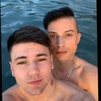 boyzxy212_free (Silvio&amp;Pavel_free) OnlyFans Leaked Content 

 picture 1