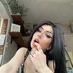 View bozololo OnlyFans videos and photos for free 

 picture 1
