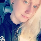 bozolove20 OnlyFans Leaks (3 Photos and 4 Videos) 

 picture 1