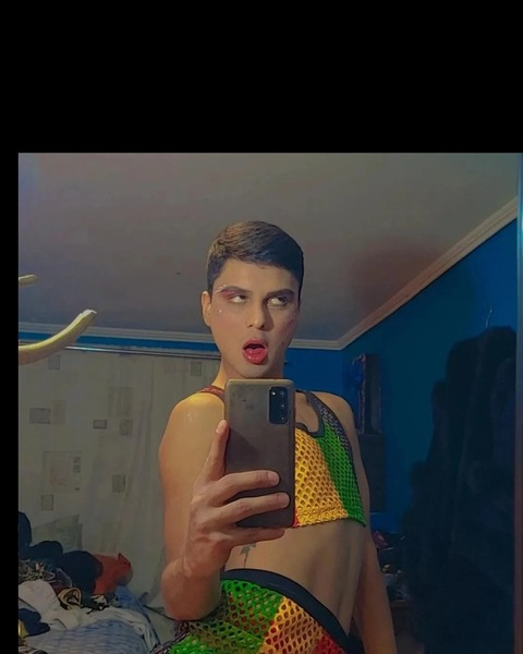 Download boztsebastian OnlyFans content free 

 picture 2