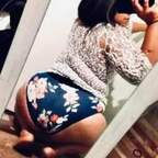 View Sylvanna (bozzladypeach) OnlyFans 39 Photos and 8 Videos leaks 

 picture 1