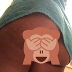 @bozzyroze leak Onlyfans gallery for free 

 picture 1