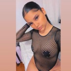 Free access to @bp091 (B) Leak OnlyFans 

 picture 1