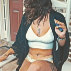View bpaigebaby (Brittany Paige) OnlyFans 23 Photos and 8 Videos leaked 

 picture 1