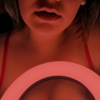 View SweetPeachGa (bpaigehutch2022) OnlyFans 22 Photos and 5 Videos gallery 

 picture 1