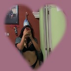 @bpao0914 leaked Onlyfans videos and photos for free 

 picture 1