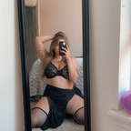 bpb1o1 OnlyFans Leaked 

 picture 1