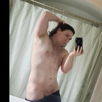 bpd14 (Brian DeLuca) OnlyFans Leaked Videos and Pictures 

 picture 1