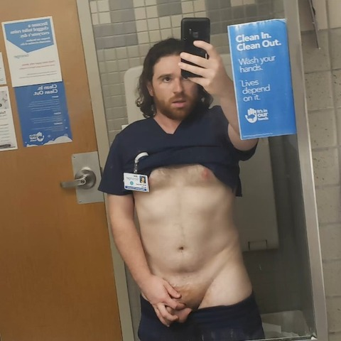 bpd14 (Brian DeLuca) OnlyFans Leaked Videos and Pictures 

 picture 2