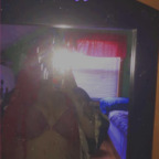 View angelaxoxo (bpd420) OnlyFans 24 Photos and 2 Videos for free 

 picture 1