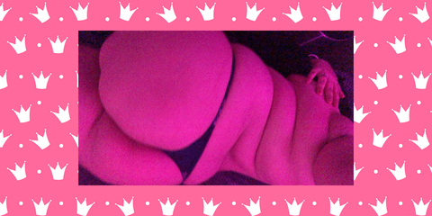 View angelaxoxo (bpd420) OnlyFans 24 Photos and 2 Videos for free 

 picture 2