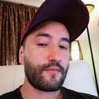 Download bpdanny OnlyFans content for free 

 picture 1