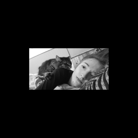 bpdllama OnlyFans Leak 

 picture 2
