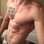 bpflips (Mr.Flips) OnlyFans Leaked Content 

 picture 1