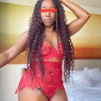 Onlyfans leak bpftcfree 

 picture 1