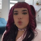 Onlyfans leaks bphoneybunny 

 picture 1