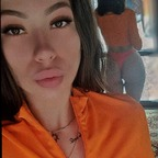 bplexandraa OnlyFans Leak (15 Photos and 1 Videos) 

 picture 1
