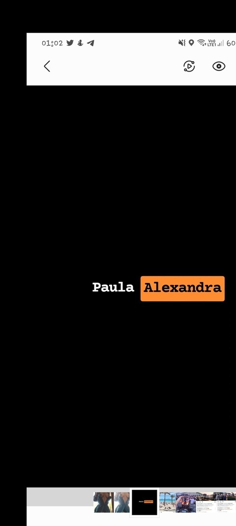 bplexandraa OnlyFans Leak (15 Photos and 1 Videos) 

 picture 2