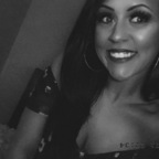 @br00kexoxo leaked Onlyfans videos for free 

 picture 1