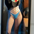 Onlyfans leaks br0kebitch4life 

 picture 1