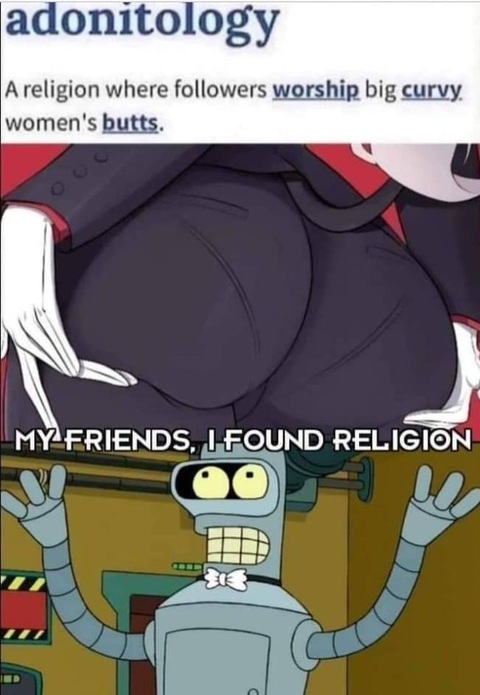 Onlyfans leaks br0kebitch4life 

 picture 2