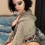 br0liviafans OnlyFans Leak (123 Photos and 62 Videos) 

 picture 1