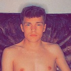 Onlyfans leaks br1_xxx 

 picture 1