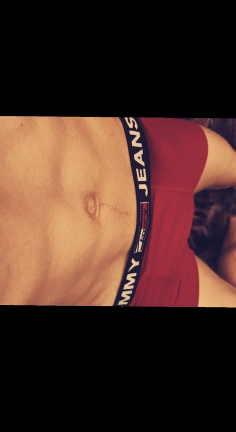 Onlyfans leaks br1_xxx 

 picture 2
