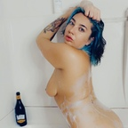 View br1annamae (Brianna Mae) OnlyFans 135 Photos and 102 Videos for free 

 picture 1