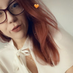 br33_br33 (Bree Allaway) free OnlyFans Leaked Videos and Pictures 

 picture 1