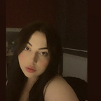 br8tty OnlyFans Leak
picture 1