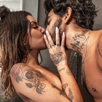 Onlyfans free br_couple 

 picture 1