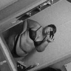 @braaattybitch1 leak Onlyfans gallery for free 

 picture 1