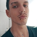 Onlyfans free braap719 

 picture 1
