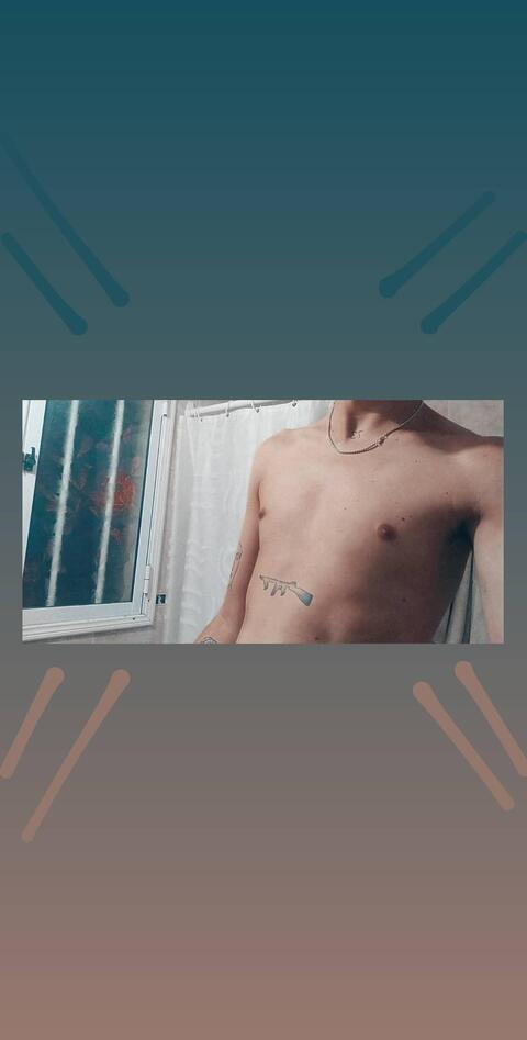 Onlyfans free braap719 

 picture 2