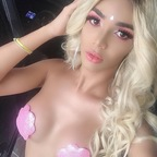 Free access to bracamontesleah Leaked OnlyFans 

 picture 1