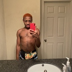 bracefaced (FlawdaDick😈😎) free OnlyFans Leaked Pictures & Videos 

 picture 1