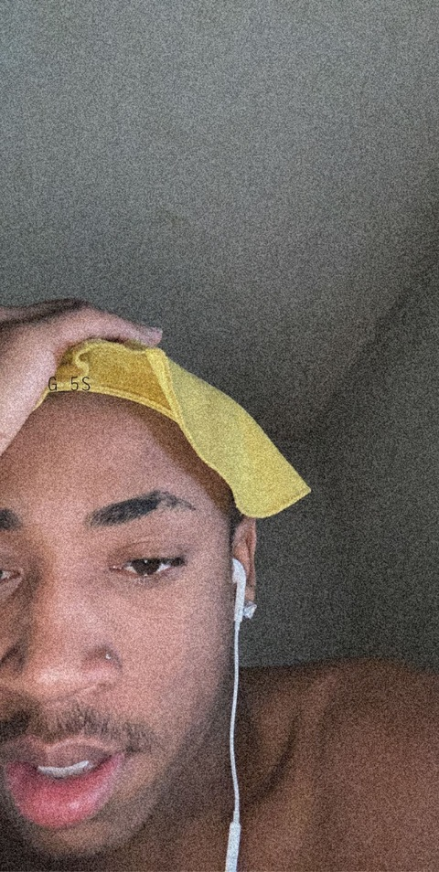 bracefaced (FlawdaDick😈😎) free OnlyFans Leaked Pictures & Videos 

 picture 2