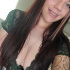 View Brace face free (bracefacefree) OnlyFans 58 Photos and 19 Videos gallery 

 picture 1