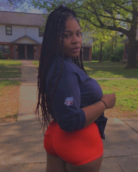 bracefacekiia leaked gallery photo 2